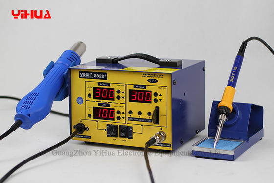 1 つのはんだ付けする場所/改善の場所 720W の無鉛 2