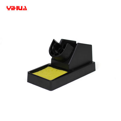 Bga Lead Free PCB Mobile Phone Rework Station / Soldering Rework Station