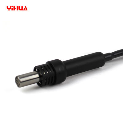 mobile phone 3 In 1 Soldering Station
