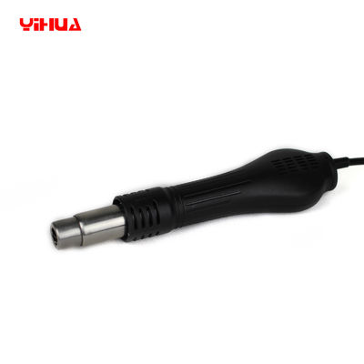hot air 2 In 1 Soldering Station