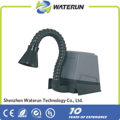 Desktop Absorber 35W Solder Fume Extractor Desktop for purifying