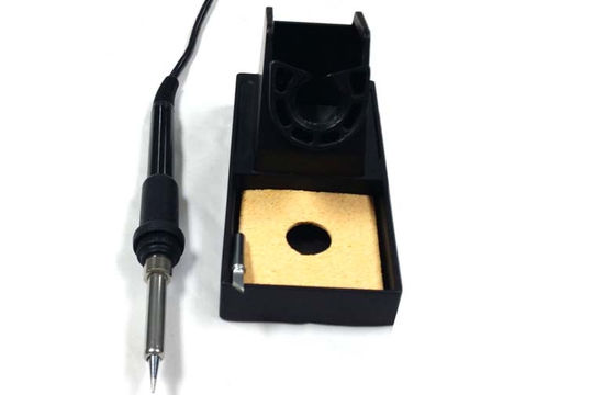 Hot Air Soldering Station