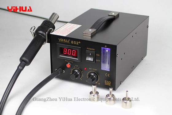 YIHUA-852+ PID Control Welding Mchina For Iphone 5 Mother Board Repair