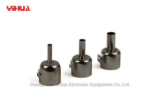 YIHUA-852+ PID Control Welding Mchina For Iphone 5 Mother Board Repair