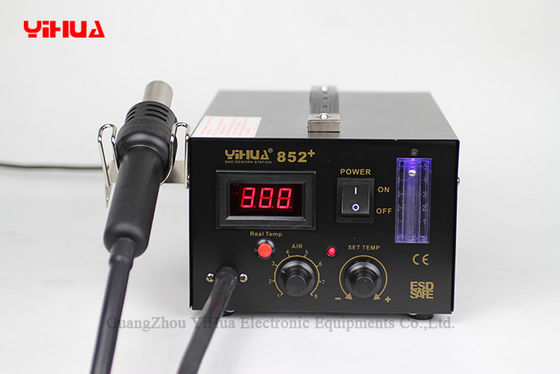 YIHUA-852+ PID Control Welding Mchina For Iphone 5 Mother Board Repair