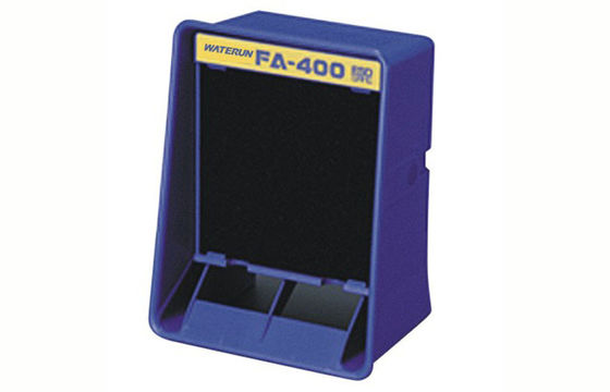 Hakko Soldering Fume Extractor Carbon Filter Soldering Smoke Absorber 13W / 15W