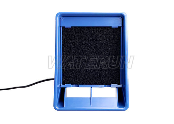 Benchtop Fume Extractor Waterun FA-400  portable / safety soldering tools