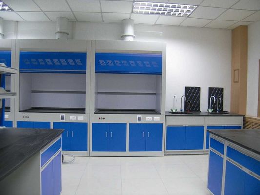 Εργαστήριο κουκουλών καπνών, κουκούλες εξολκέων καπνών, σχέδιο ντουλαπιών καπνών