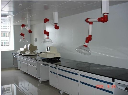 lab universal Fume Extractor|lab fume extractorsupplier|