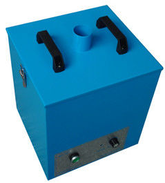 Soldering fume extractor PA-200TS/TD