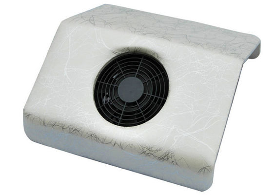 Collecteur de poussière portatif de clou de PVC 220 - 240V 19W - 23W/extracteur poussière de clou