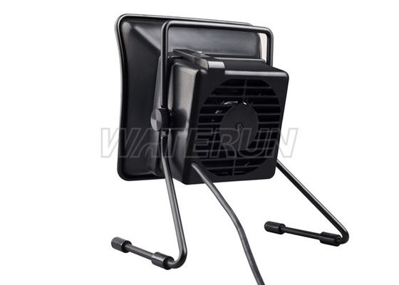 ESD Safe Benchtop Welding Smoke Eater / Fumes Extractor with Carbon Filter