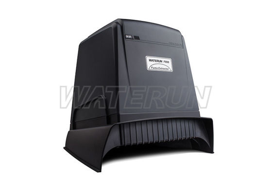 Industrial 35W Soldering Smoke Absorber for Fume Extraction