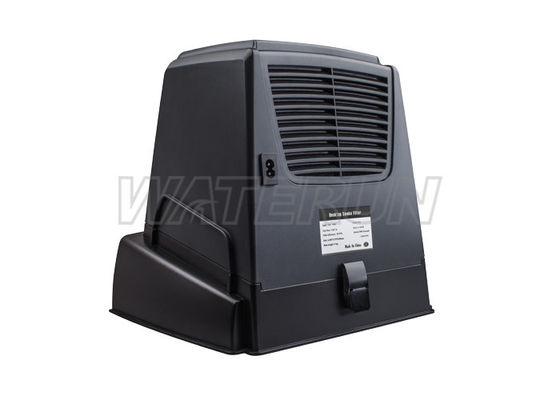 Industrial 35W Soldering Smoke Absorber for Fume Extraction