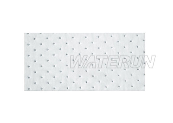 Oil Absorbing Cotton Filter Parts Soldering Smoke Extractor Fume Filter for Exhaust Gas Purifier